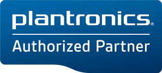Audifonos PLANTRONICS C3220 USB-A - oferta